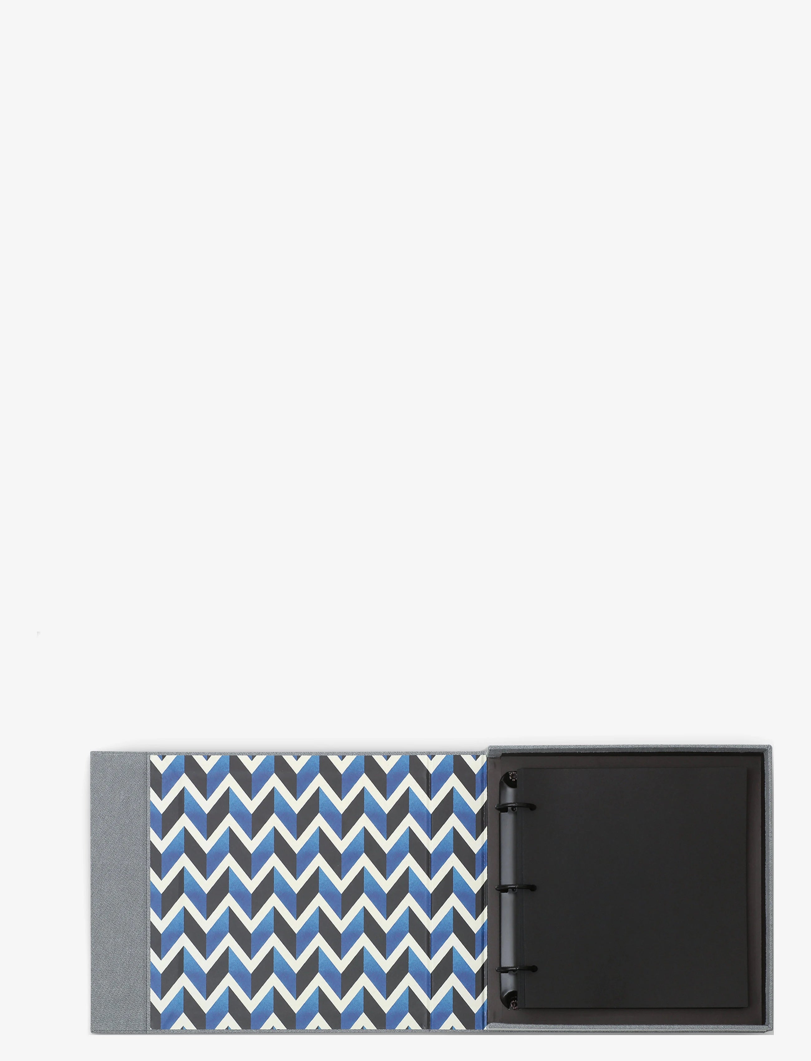 Forever Young Photo Album  | Bookazine HK