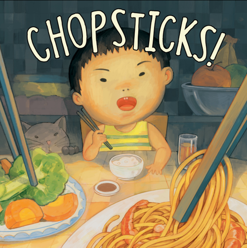 chopsticks-with-storyplus