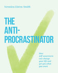 The Anti-Procrastinator