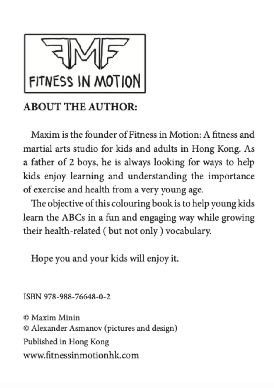 fitness-in-motion-about-author