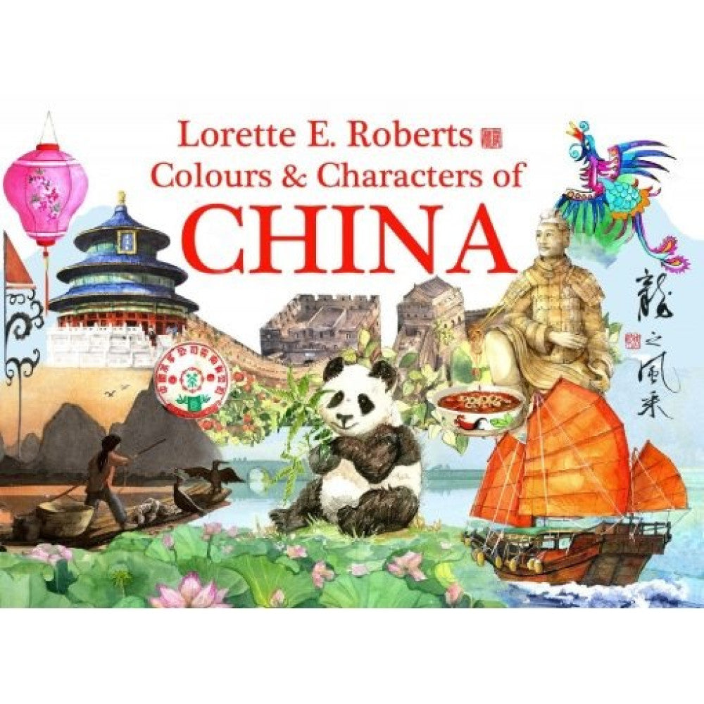 colours-characters-of-china-2nd-edition