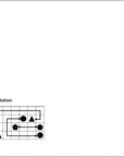 Daily Brain Games 2027 Box Calendar