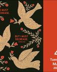 Year of Scripture 2027 Box Calendar