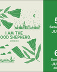 Year of Scripture 2027 Box Calendar