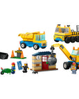 lego-city-construction-trucks-and-wrecking-ball-crane