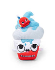 Plush Munchies - Slushie | Bookazine HK