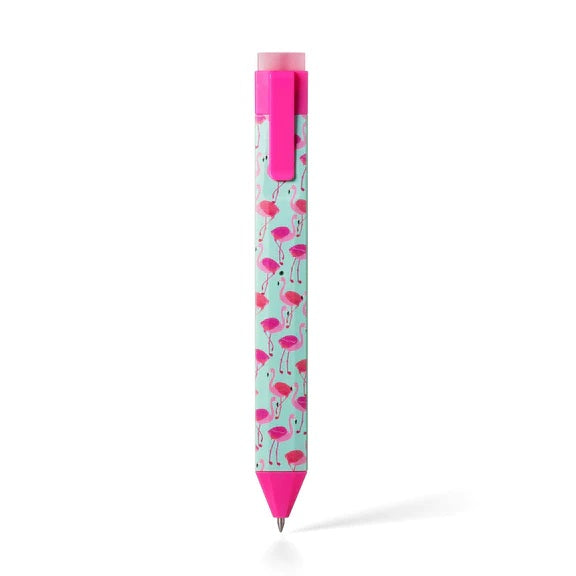 pen-bookmark-flamingo-with-refills