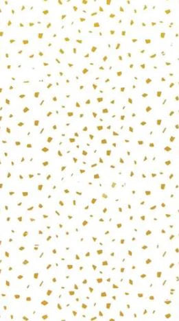 Gold Flecks Tissue Paper Pack of 4 | Bookazine HK