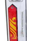 Hong Kong Airline Luggage Tag | Bookazine HK