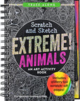 Scratch_Sketch_Extreme_Animals_An_Art_Activity_Book_9781441339355