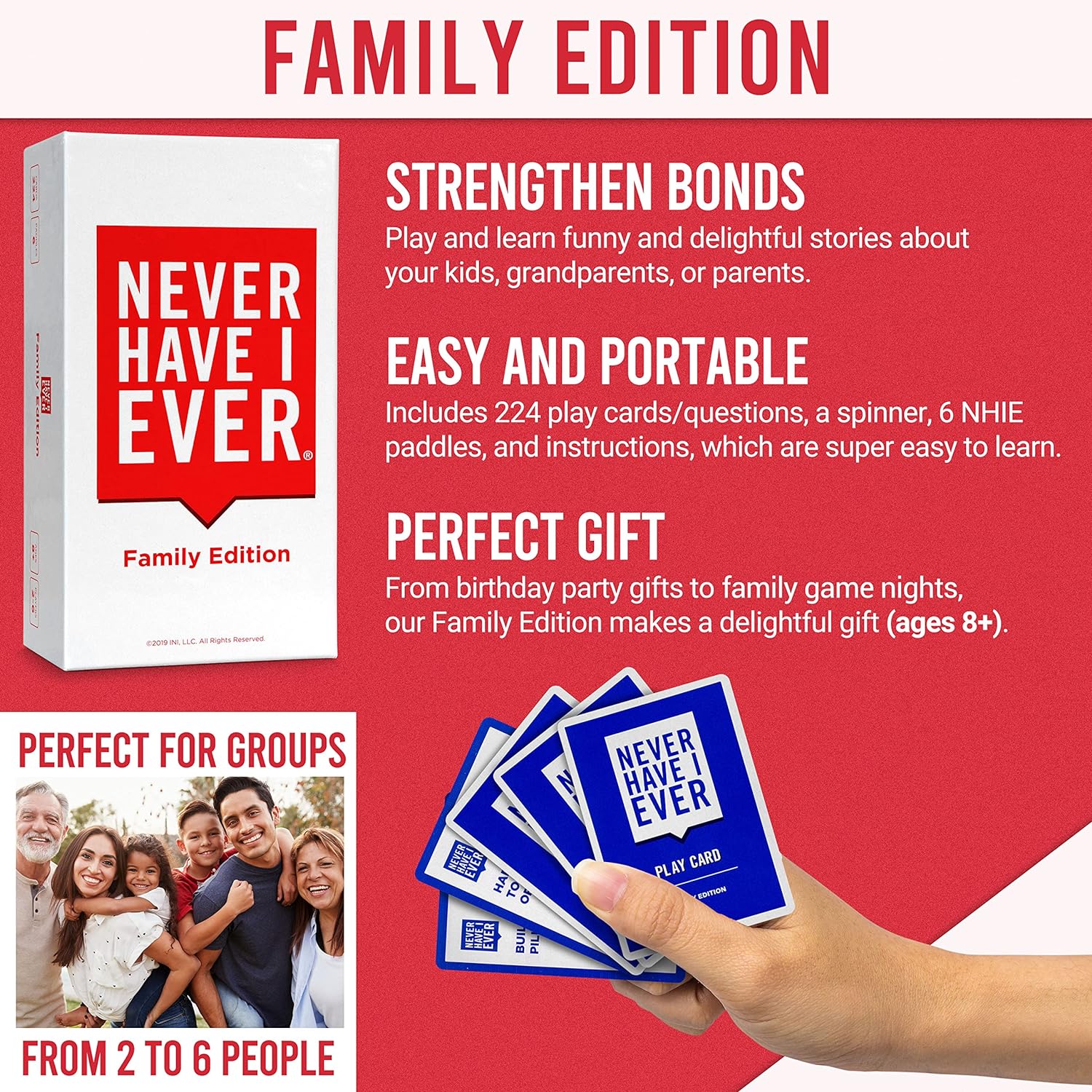never-have-i-ever-card-game-family-edition