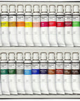 Studio Series Artists Watercolor Paint Set