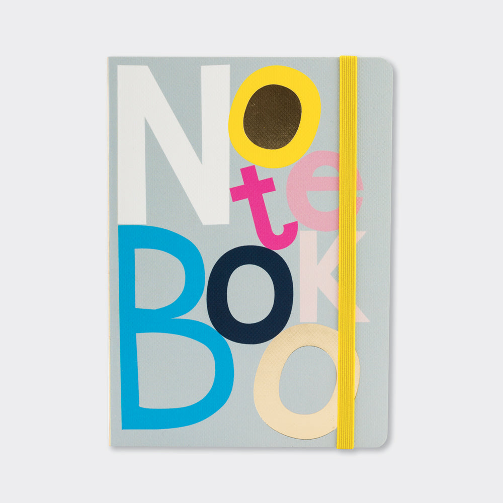 a6-perfect-bound-notebook-big-text