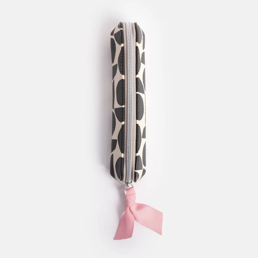 Abstract Geo Pencil Case | Bookazine HK