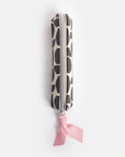 Abstract Geo Pencil Case | Bookazine HK