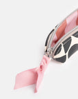 Abstract Geo Pencil Case | Bookazine HK