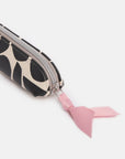 Abstract Geo Pencil Case | Bookazine HK