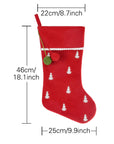 Adkidz Christmas Stocking | Bookazine HK