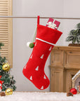 Adkidz Christmas Stocking | Bookazine HK