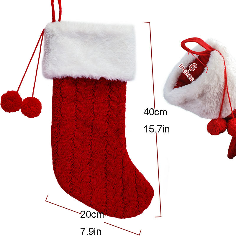 Adkidz Christmas Stocking | Bookazine HK