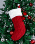 Adkidz Christmas Stocking | Bookazine HK