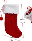 Adkidz Christmas Stocking | Bookazine HK