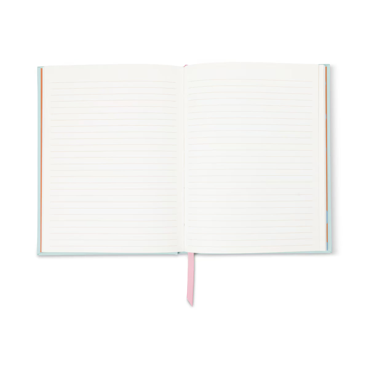 A Dopo Journal - Blue Cheetahs | Bookazine HK