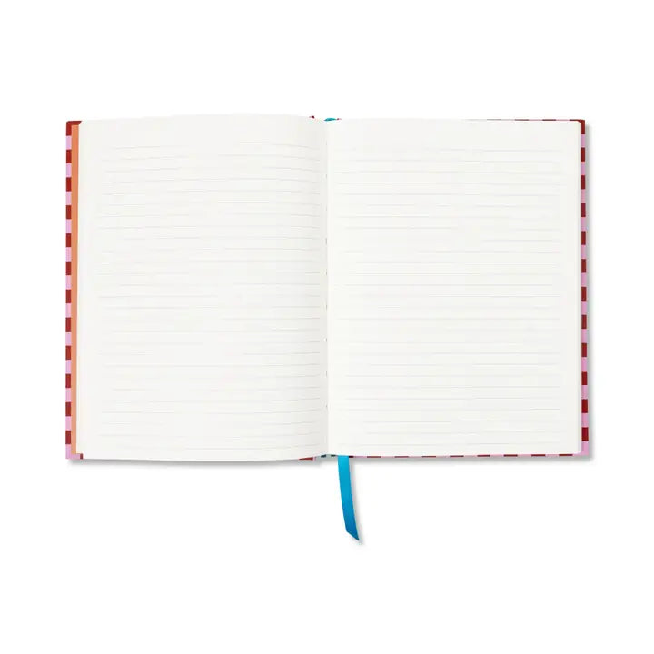A Dopo Journal - Koi Fish | Bookazine HK