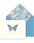 blue-butterfly-notecards-pack-of-10