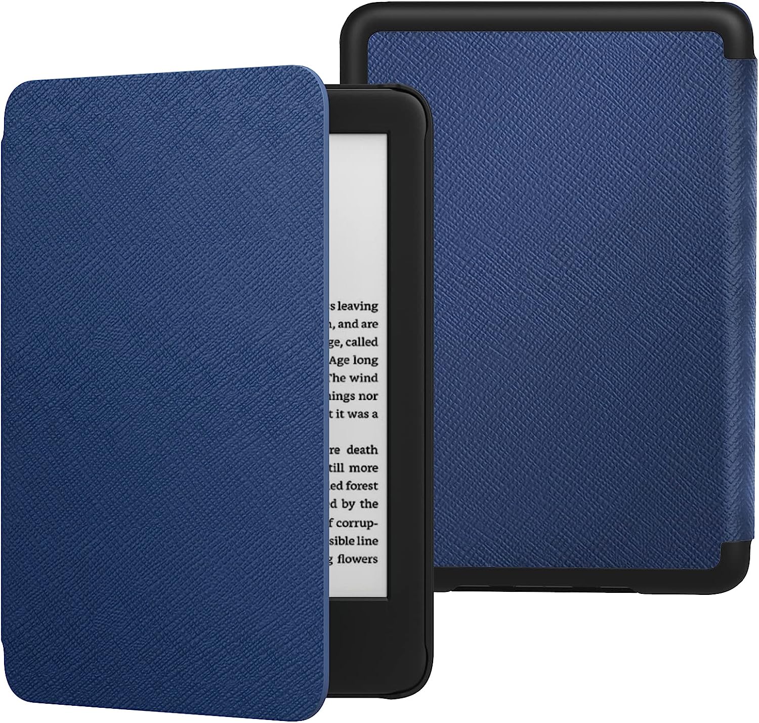 all-new-kindle-2022-case-deep-blue