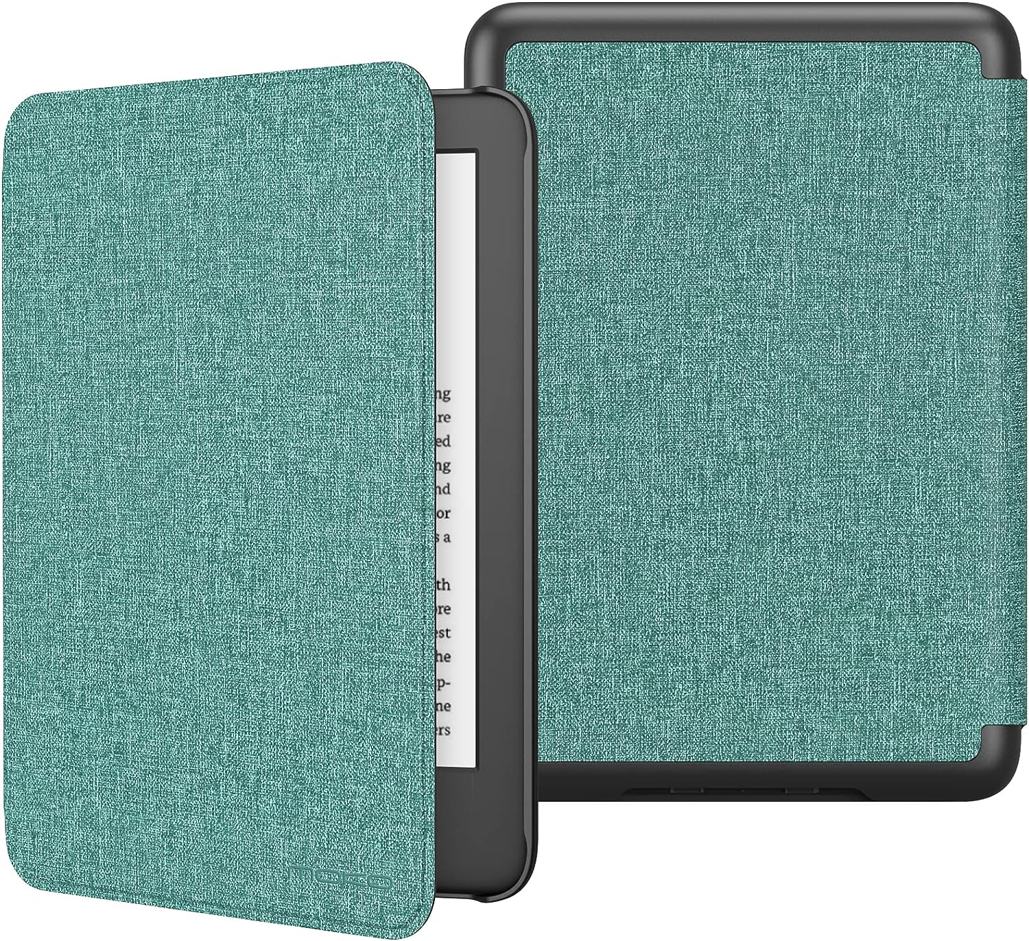 all-new-kindle-2022-case-mint-green