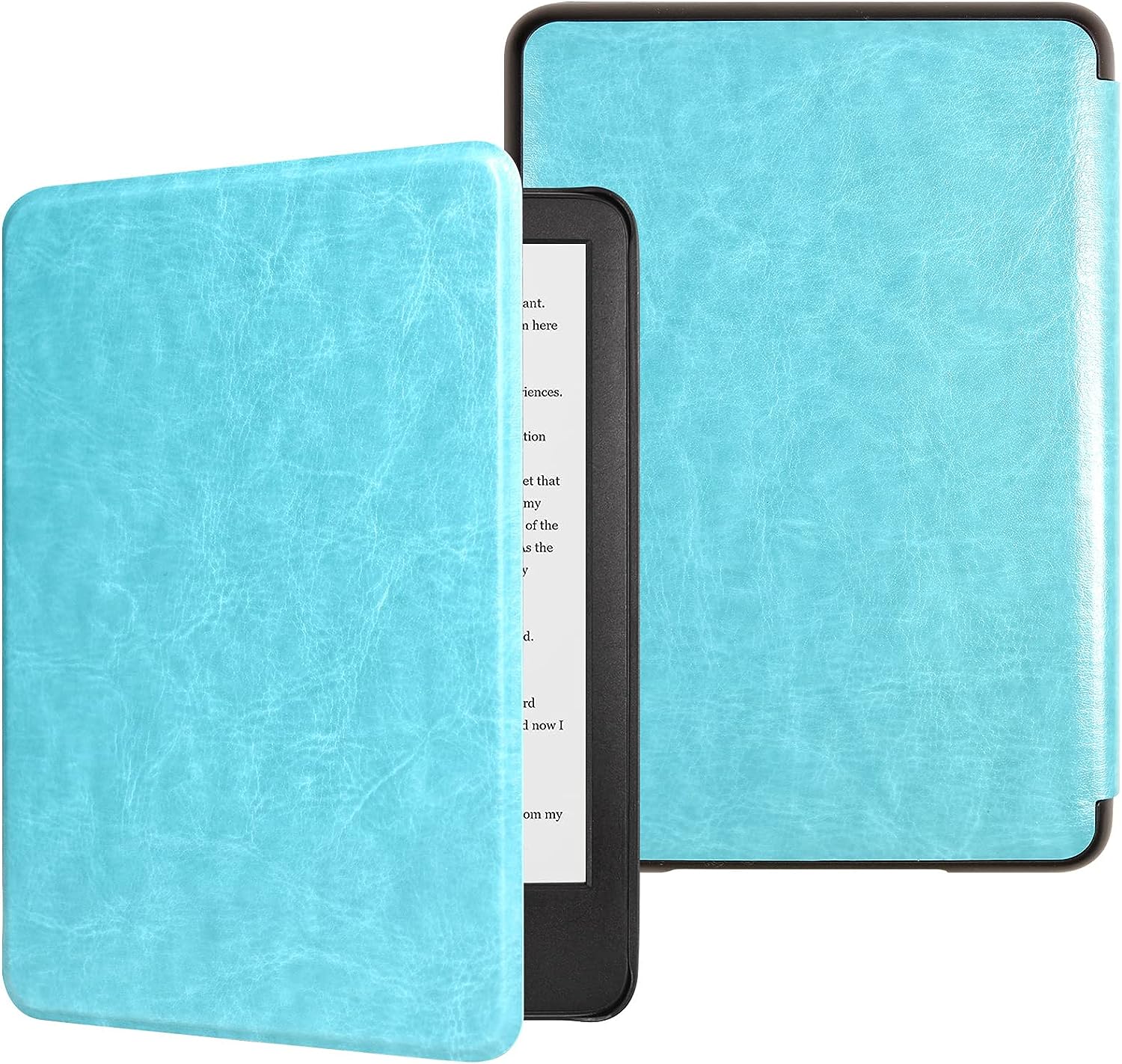 all-new-kindle-2022-case-sky-blue