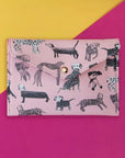 Dogalicious Pocket Purse