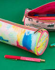 Colour Sugar Pencil Case | Bookazine HK