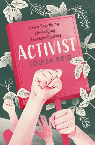 Activist