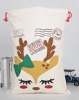 Adkidz Santa Sacks | Bookazine HK