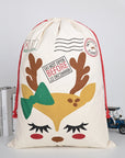 Adkidz Santa Sacks | Bookazine HK