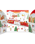 Bonne Maman Mini Advent Calendar | Bookazine HK