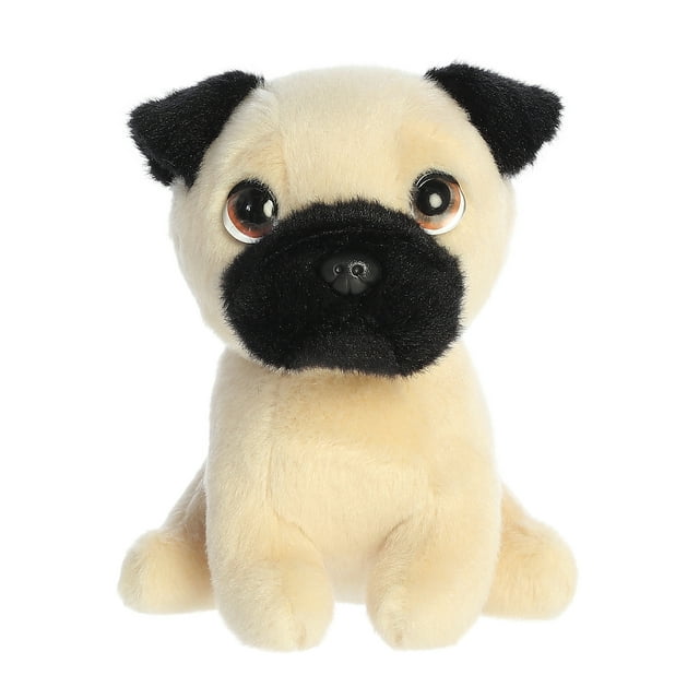 preston-pug-7-inch