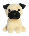 preston-pug-7-inch