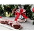 Peppermint Cookie Jar  | Bookazine HK