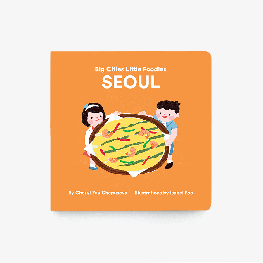  big-cities-little-foodies-seoul