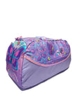 Belachica Butterfly Duffle Bag