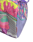 Belachica Cupcake Duffle Bag