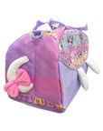 Belachica Cat Duffle Bag