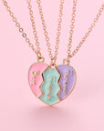 belachica-3-pcs-split-heart-bff