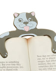 Bookholder Pals Dog | Bookazine HK