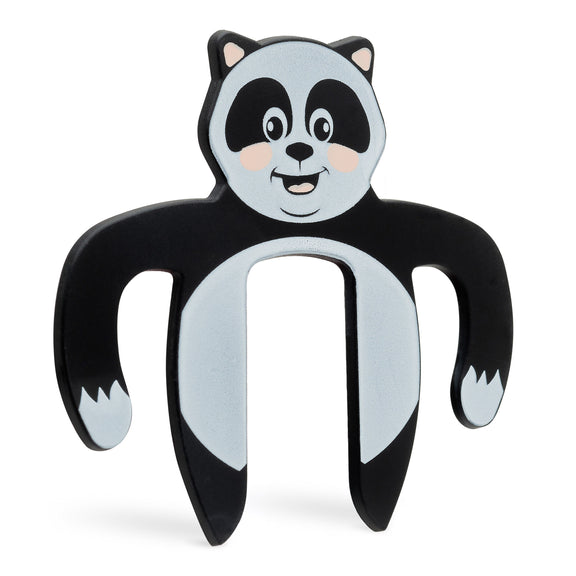 Bookholder Pals Panda | Bookazine HK