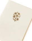 Blank Boxed Cards Chamomile La Petite Presse 10Ct | Bookazine HK