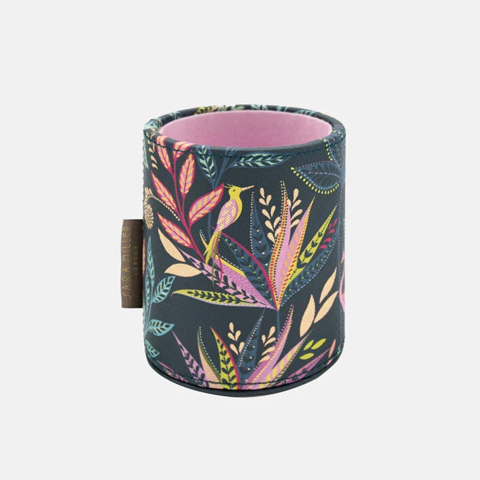 Sara Miller Pen Pot | Bookazine HK